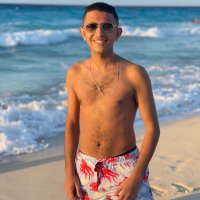 L’Cotch⚽️ (@abedhesham1) 's Twitter Profile
