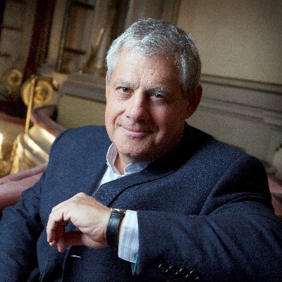 Musical Theatre production company owned by Cameron Mackintosh, producer of hits such as Les Misérables, The Phantom of the Opera, Miss Saigon & Mary Poppins.