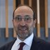 Haluk Kanca (@halukkanca) Twitter profile photo Haluk Kanca (@halukkanca) Twitter profile photo