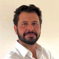 Marcelo Rodrigues (@mroduk) 's Twitter Profile