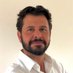 Marcelo Rodrigues (@mroduk) Twitter profile photo
