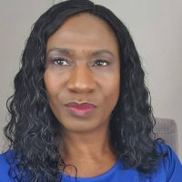 Dr. Deborah Gabriel (@deborahgabriel) 's Twitter Profile