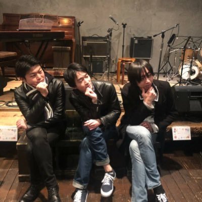 mick_nnak's profile picture. 