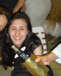 pamela_anp's profile picture. http://t.co/j7ywGG2pvo