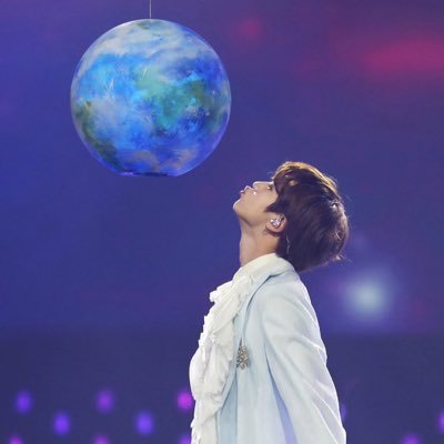 sin_seokjin_r's profile picture. 98line🌙無言フォロー失礼します 🐹と🐤よりのおるぺん☁️好き放題呟いておりますので良かったら覗いてください🗝