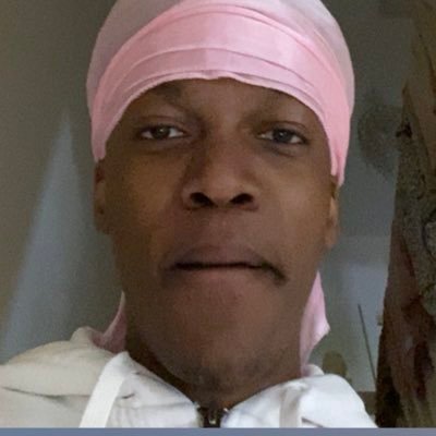 KINGJNR_9's profile picture. J Christ favourite 💚