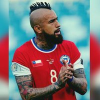 X_Vidal94_X (@x_vidal94_x) 's Twitter Profile Photo X_Vidal94_X (@x_vidal94_x) 's Twitter Profile Photo