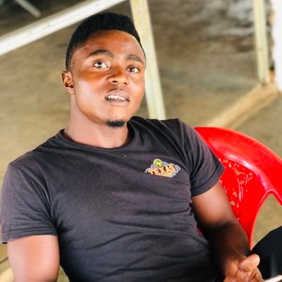 EmmanuelLeeSay2's profile picture. Integrity and Honesty