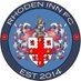 Rhoden Inn F.C (@rhodeninnfc) Twitter profile photo Rhoden Inn F.C (@rhodeninnfc) Twitter profile photo