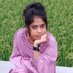rohani akther (@aktherrohani) Twitter profile photo rohani akther (@aktherrohani) Twitter profile photo