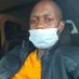 Sir Qudzie🥸🇿🇼 (@kudzai_mafundu1) Twitter profile photo Sir Qudzie🥸🇿🇼 (@kudzai_mafundu1) Twitter profile photo