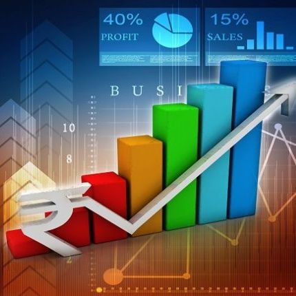 Anshika25321457's profile picture. Nifty,Banknifty,jackpot  Option Calls
prediction  Calls only  education  purpose. contact me on 8810335958
join  me on Telegram-https://t.co/nYz7qjOrS4