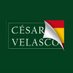 César Velasco (@cesarvelasco_es) Twitter profile photo César Velasco (@cesarvelasco_es) Twitter profile photo