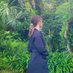 mi (@mi_nyannyan3) Twitter profile photo mi (@mi_nyannyan3) Twitter profile photo