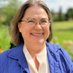 Debbie McIsaac (@debbiemci) Twitter profile photo Debbie McIsaac (@debbiemci) Twitter profile photo