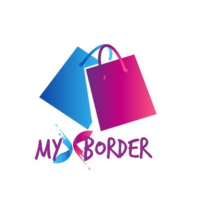 myxborder's profile picture. 