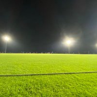 dibu (@dibuthesailor) 's Twitter Profile Photo