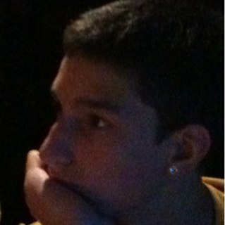 leonardo_bambam's profile picture. 