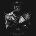 𝙸'𝚖 𝙻𝚘𝚐𝚊𝚗 (@mysteriomanxiii) Twitter profile photo 𝙸'𝚖 𝙻𝚘𝚐𝚊𝚗 (@mysteriomanxiii) Twitter profile photo