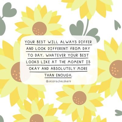 soorajmukhiiiii's profile picture. 