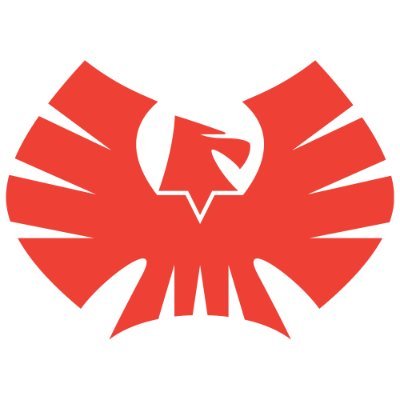 Wondermanさんのプロフィール画像