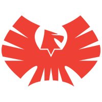 Wonderman (@wondermannation) 's Twitter Profile Photo Wonderman (@wondermannation) 's Twitter Profile Photo