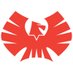 Wonderman (@wondermannation) Twitter profile photo Wonderman (@wondermannation) Twitter profile photo