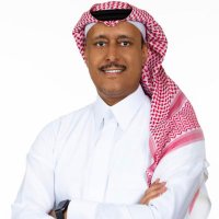 د. بدر ناصر المسيعيد (@baderalmosaieed) 's Twitter Profile