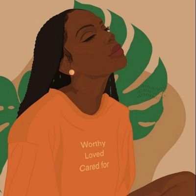 nonshlanshla_'s profile picture. ||Christian ✝️
||Blogger| A Dash of Sentiments Blog 🌸
||Blogger| Ingudukazi Magazine.
||Lowkey.