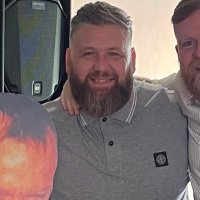 🏴󠁧󠁢󠁥󠁮󠁧󠁿Danny Kent🏴󠁧󠁢󠁥󠁮󠁧󠁿 (@deekayqpr) 's Twitter Profile Photo