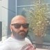 Vahid (@vahid86558412) Twitter profile photo Vahid (@vahid86558412) Twitter profile photo
