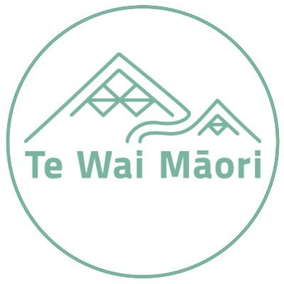 Te Wai Māori