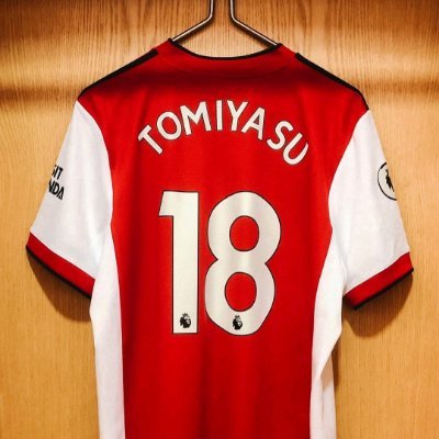 local gambler hustler aiming higher..GodOverEverything
Gunner till I die