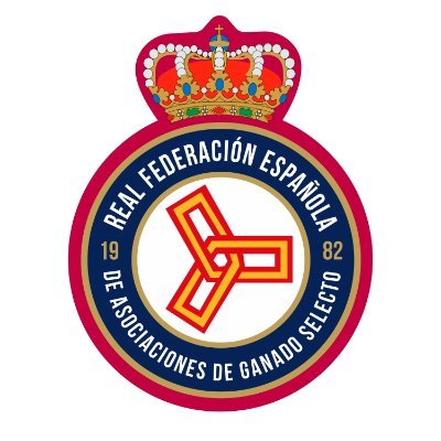 La Real Federación Española de Asociaciones de Ganado Selecto es una organización que representa a las razas puras españolas.