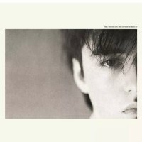 OJI-R (@kuro4310) 's Twitter Profile Photo