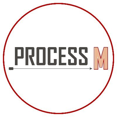 ProcessM_'s profile picture. Discover the reality!