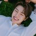 river 🌊 (@qalaxyhoon) Twitter profile photo river 🌊 (@qalaxyhoon) Twitter profile photo