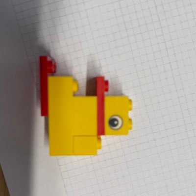 techdecisions's profile picture. The discussions behind the decisions and why your apps behave weirdly