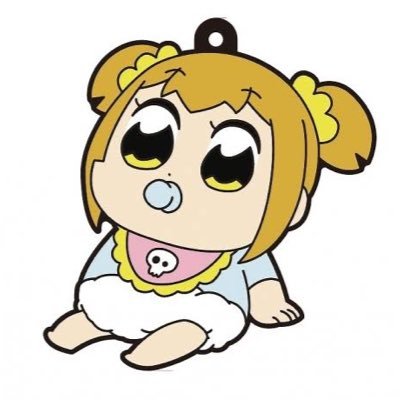 maru84034193's profile picture. しばらくマンモの認定の勉強垢になりそうです。。個人のメモ用にRTしまくってます。御了承下さい👨‍💻👨‍💻