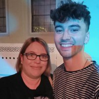 Sharonne Dutton (@duttonsharonne) 's Twitter Profile