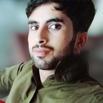 MAmaad56245984's profile picture. 