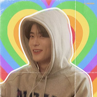 yurioさんのプロフィール画像