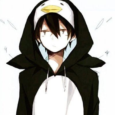 仮想通貨経歴5年!草コイン→メイン★ 経験交流したい人は遠慮なくご連絡ください!
実績:月間最大1000万円、年間100000000円突破!
DM全員返信いたします。