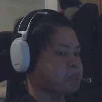 nub. (@nnubcs) 's Twitter Profile Photo nub. (@nnubcs) 's Twitter Profile Photo