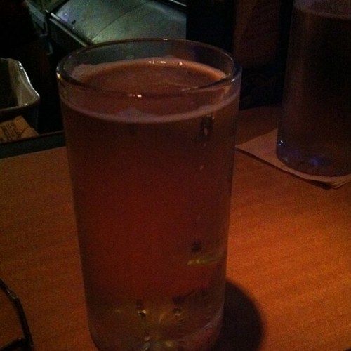 JAPoynter's profile picture. 