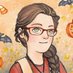 Ashley Stewart (@painted_wren) Twitter profile photo Ashley Stewart (@painted_wren) Twitter profile photo