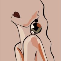𝒮 (@s_had5) 's Twitter Profile