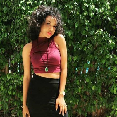 Nani02561388's profile picture. i love you