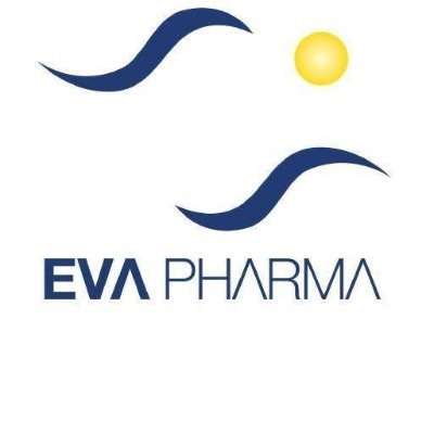 EVA Pharma Sudan