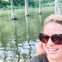 Sarah Rock (@englrocks) 's Twitter Profile